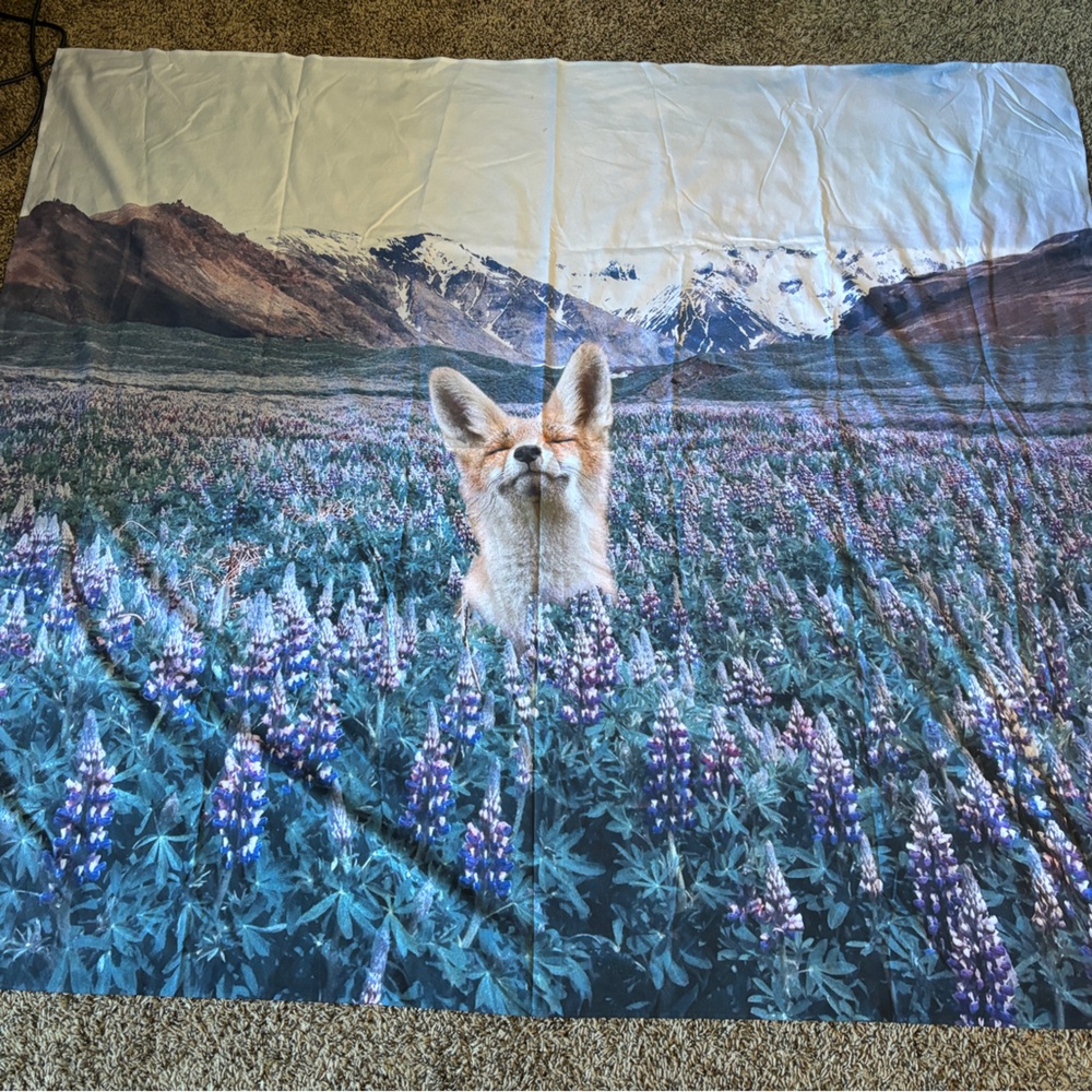 Tapestry
